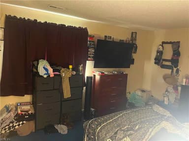 3228 Woodbaugh DR, CHESAPEAKE VA 23321 thumb 10