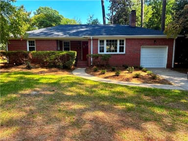 8548 Lawson AVE, NORFOLK VA 23503 thumb 2