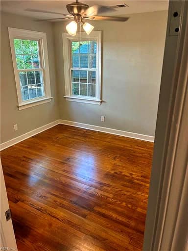 8548 Lawson AVE, NORFOLK VA 23503 thumb 11