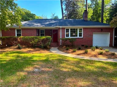 8548 Lawson AVE, NORFOLK VA 23503 thumb 12