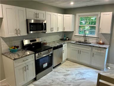 8548 Lawson AVE, NORFOLK VA 23503 thumb 3