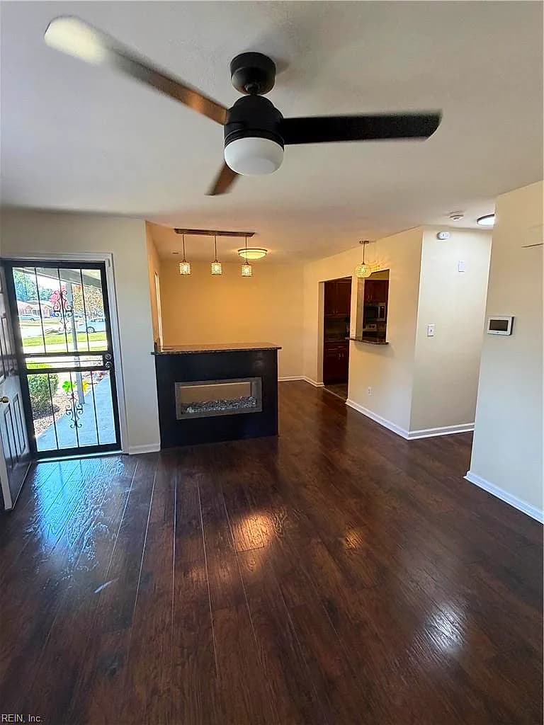 6125 Brookwood DR #unit B, SUFFOLK VA 23435 - Main photo