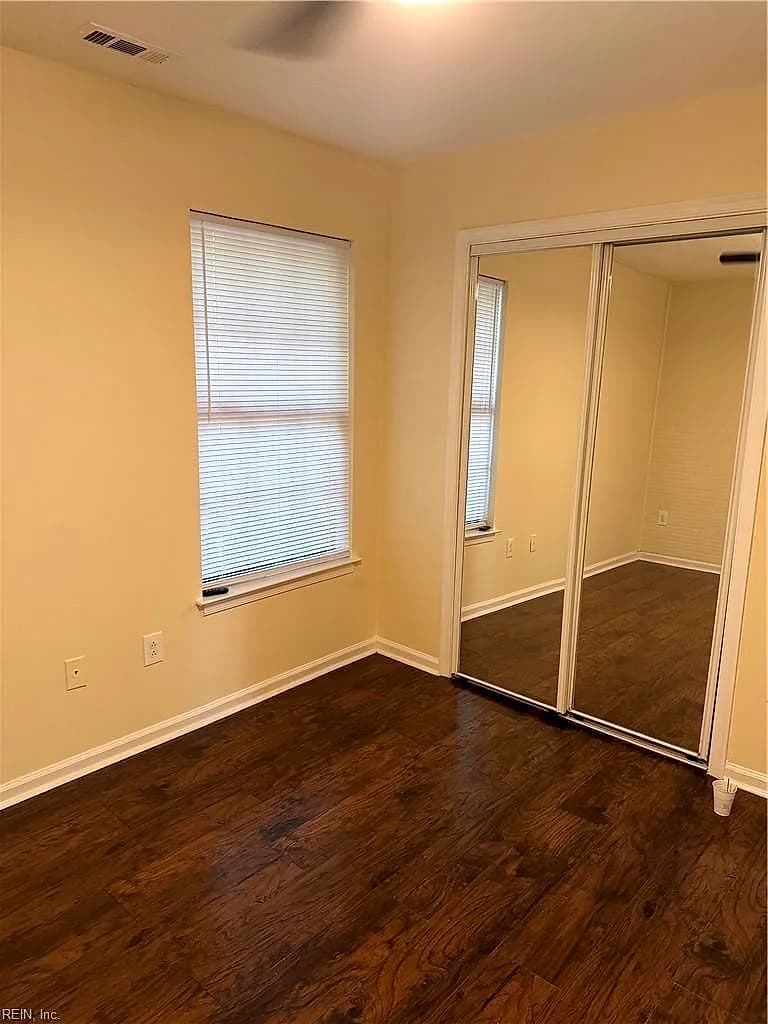 6125 Brookwood DR #unit B, SUFFOLK VA 23435 thumb 11