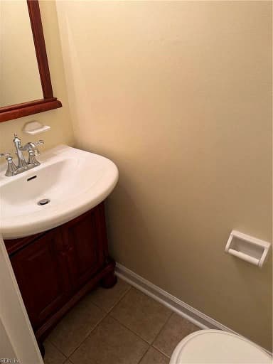 6125 Brookwood DR #unit B, SUFFOLK VA 23435 thumb 12