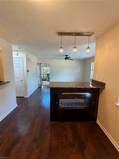 6125 Brookwood DR #unit B, SUFFOLK VA 23435 thumb 3