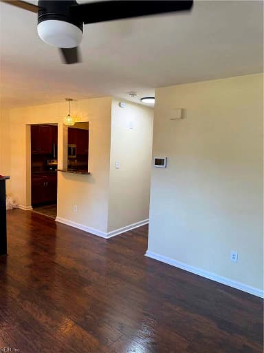 6125 Brookwood DR #unit B, SUFFOLK VA 23435 thumb 7