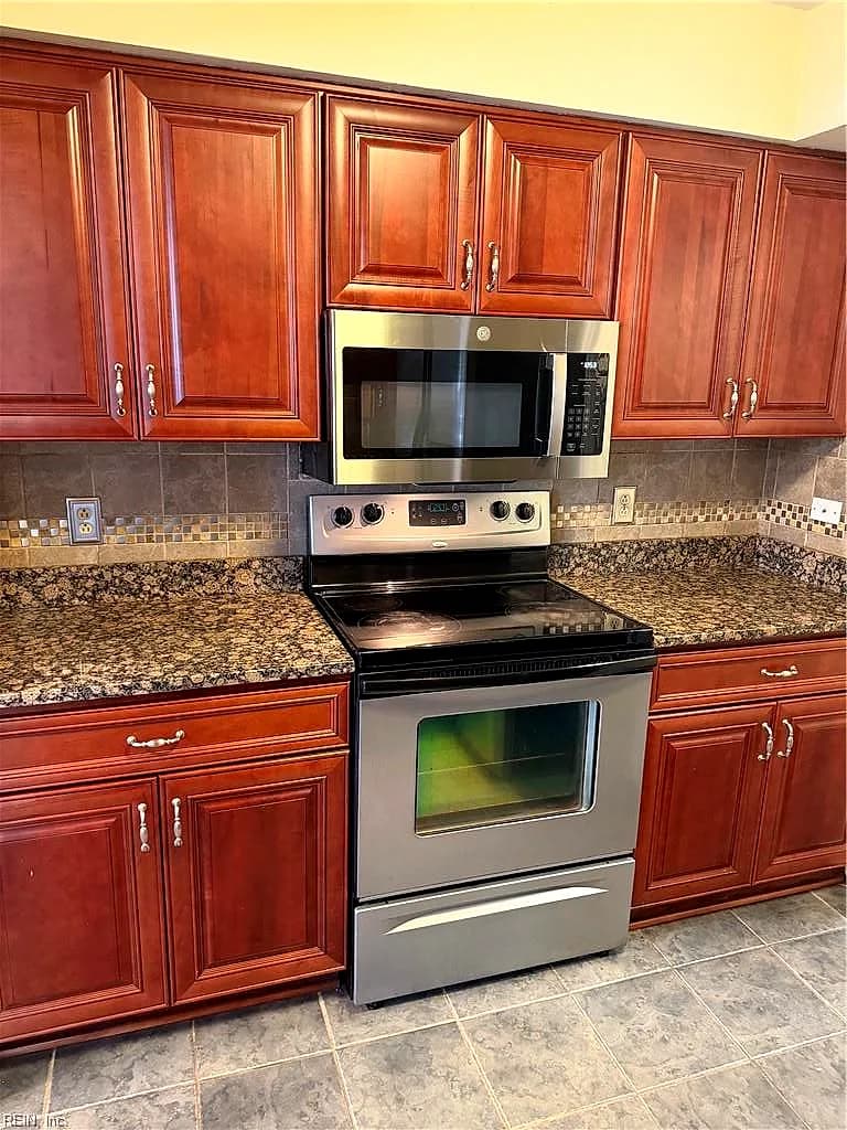 6125 Brookwood DR #unit B, SUFFOLK VA 23435 thumb 8