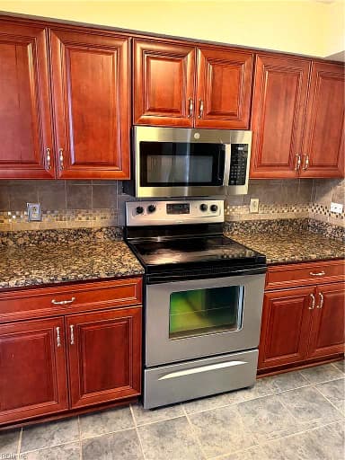 6125 Brookwood DR #unit B, SUFFOLK VA 23435 thumb 8