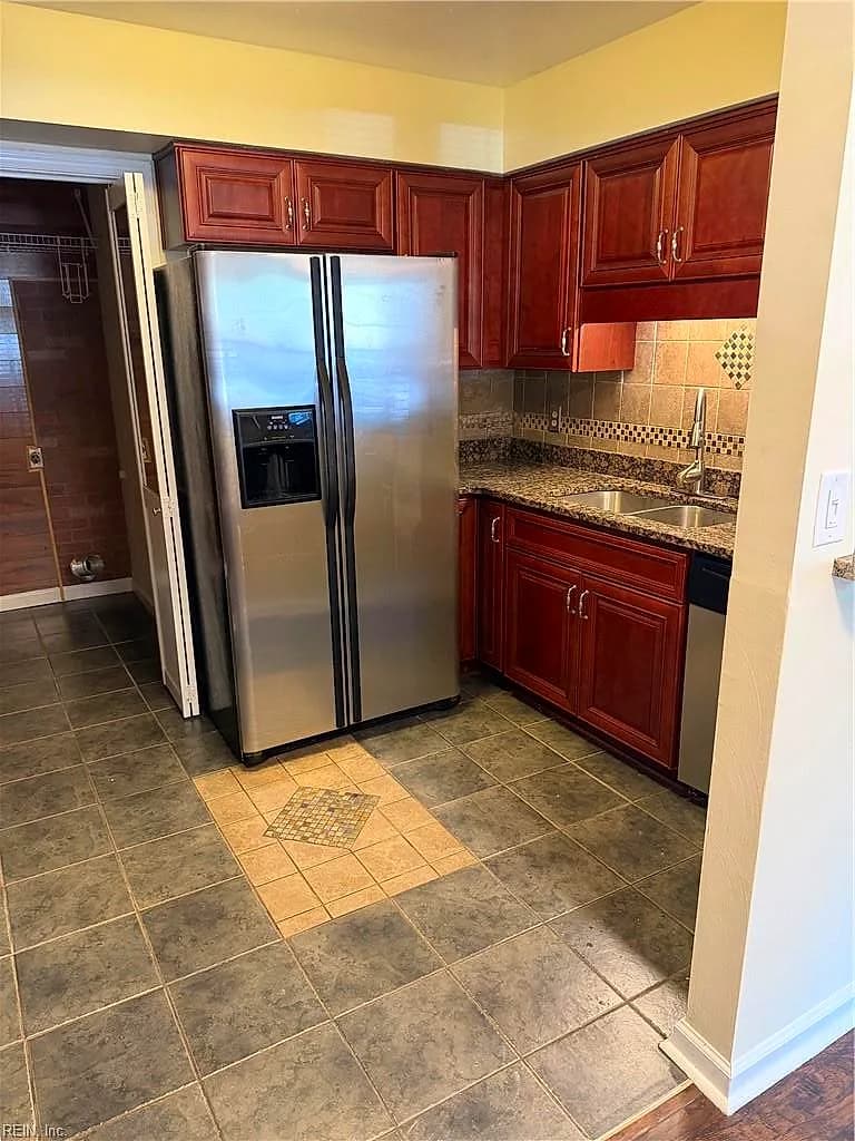 6125 Brookwood DR #unit B, SUFFOLK VA 23435 thumb 9