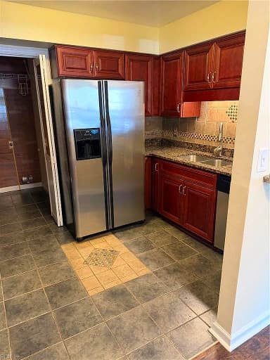 6125 Brookwood DR #unit B, SUFFOLK VA 23435 thumb 9