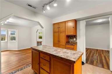 3533 Alister CT, VIRGINIA BEACH VA 23453 thumb 12