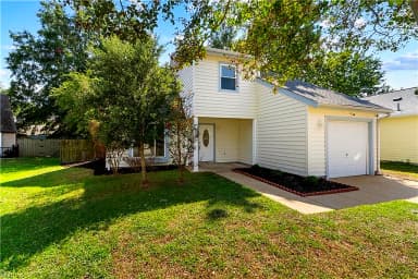 3533 Alister CT, VIRGINIA BEACH VA 23453 thumb 3