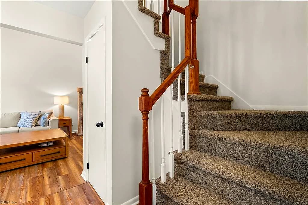 3533 Alister CT, VIRGINIA BEACH VA 23453 thumb 8