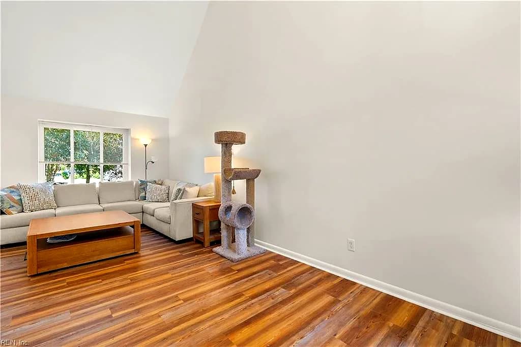 3533 Alister CT, VIRGINIA BEACH VA 23453 thumb 9