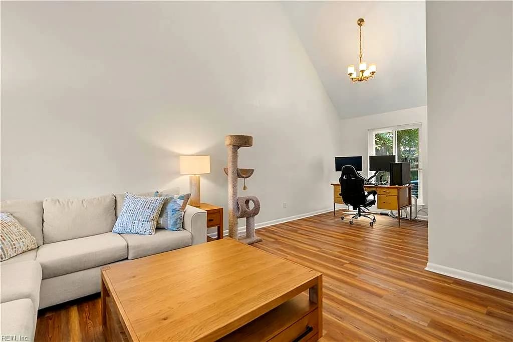 3533 Alister CT, VIRGINIA BEACH VA 23453 thumb 10