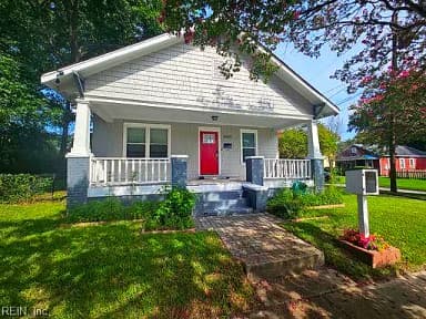 3000 Peronne ST, NORFOLK VA 23509 thumb 2