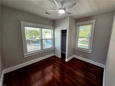 3000 Peronne ST, NORFOLK VA 23509 thumb 12