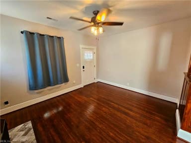 3000 Peronne ST, NORFOLK VA 23509 thumb 5