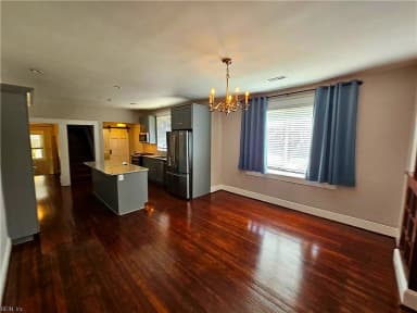 3000 Peronne ST, NORFOLK VA 23509 thumb 6