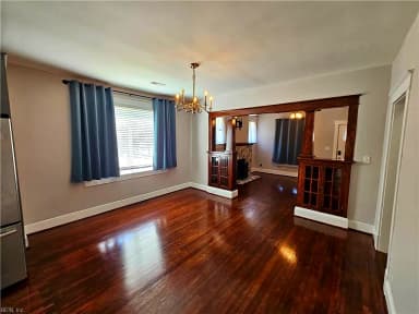 3000 Peronne ST, NORFOLK VA 23509 thumb 7