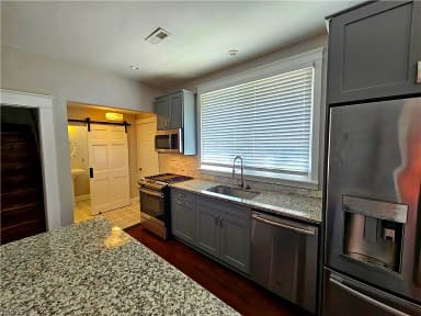 3000 Peronne ST, NORFOLK VA 23509 thumb 9