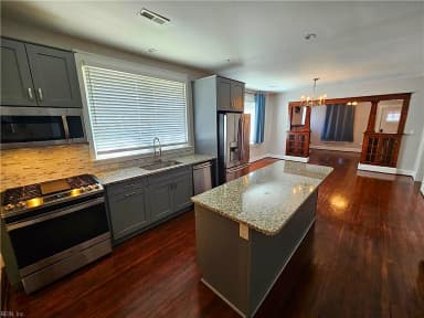 3000 Peronne ST, NORFOLK VA 23509 thumb 10