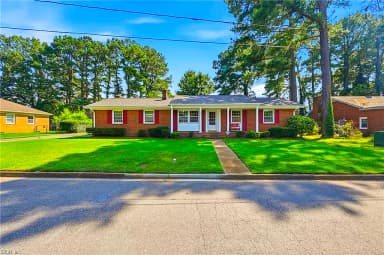 405 Villanova AVE, CHESAPEAKE VA 23324 thumb 2