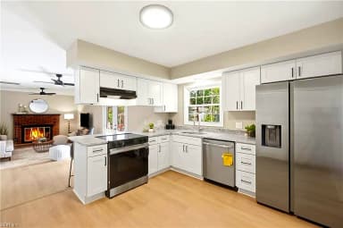 405 Villanova AVE, CHESAPEAKE VA 23324 thumb 12