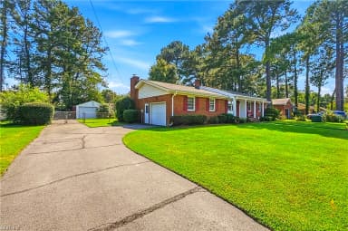 405 Villanova AVE, CHESAPEAKE VA 23324 thumb 3