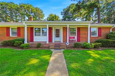 405 Villanova AVE, CHESAPEAKE VA 23324 thumb 4