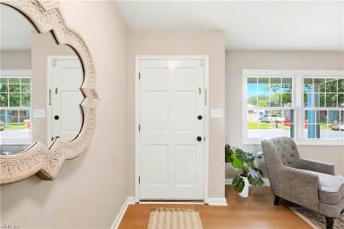 405 Villanova AVE, CHESAPEAKE VA 23324 thumb 5