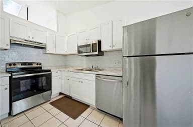 800 Stephanie CT, VIRGINIA BEACH VA 23462 thumb 11