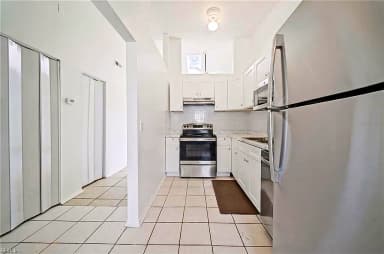 800 Stephanie CT, VIRGINIA BEACH VA 23462 thumb 12