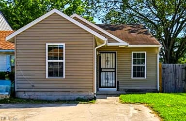 800 Stephanie CT, VIRGINIA BEACH VA 23462 thumb 4