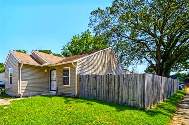 800 Stephanie CT, VIRGINIA BEACH VA 23462 thumb 5