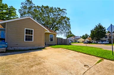 800 Stephanie CT, VIRGINIA BEACH VA 23462 thumb 6