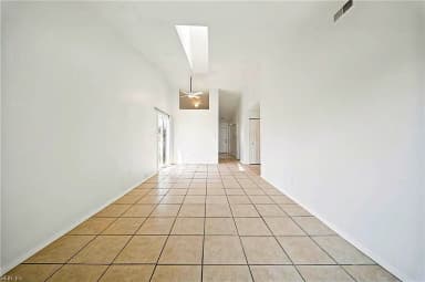 800 Stephanie CT, VIRGINIA BEACH VA 23462 thumb 10