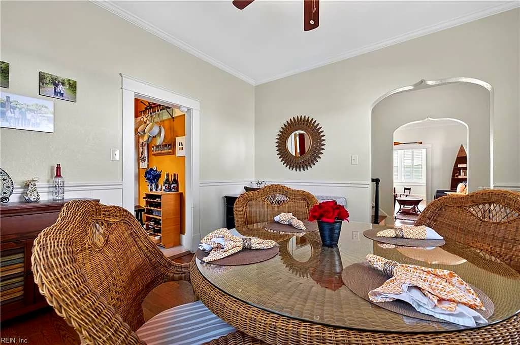 455 Riverside DR, PORTSMOUTH VA 23707 thumb 11