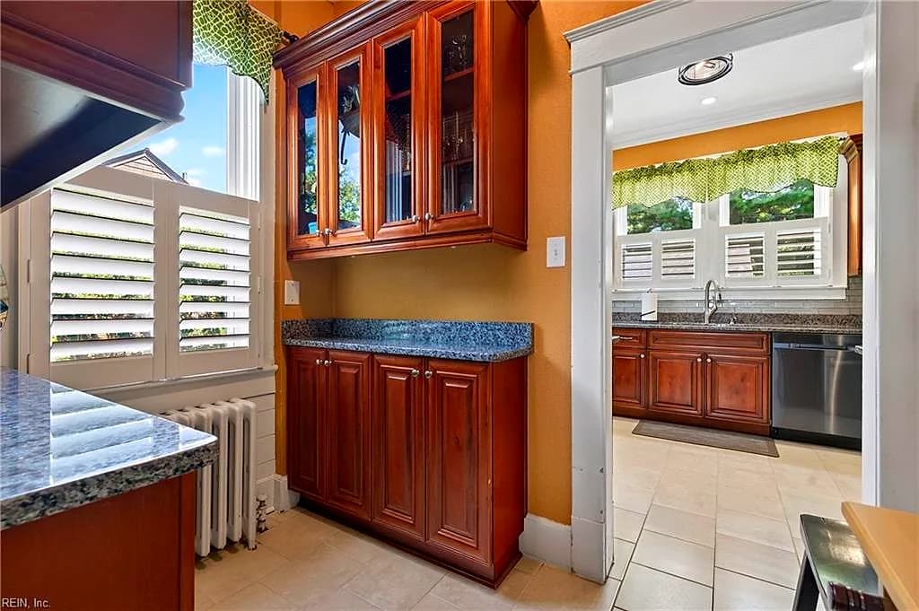 455 Riverside DR, PORTSMOUTH VA 23707 thumb 12