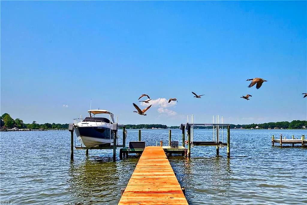455 Riverside DR, PORTSMOUTH VA 23707 thumb 6