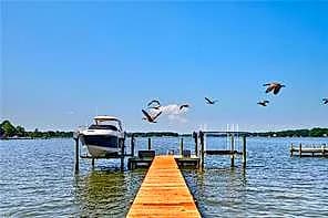 455 Riverside DR, PORTSMOUTH VA 23707 thumb 6