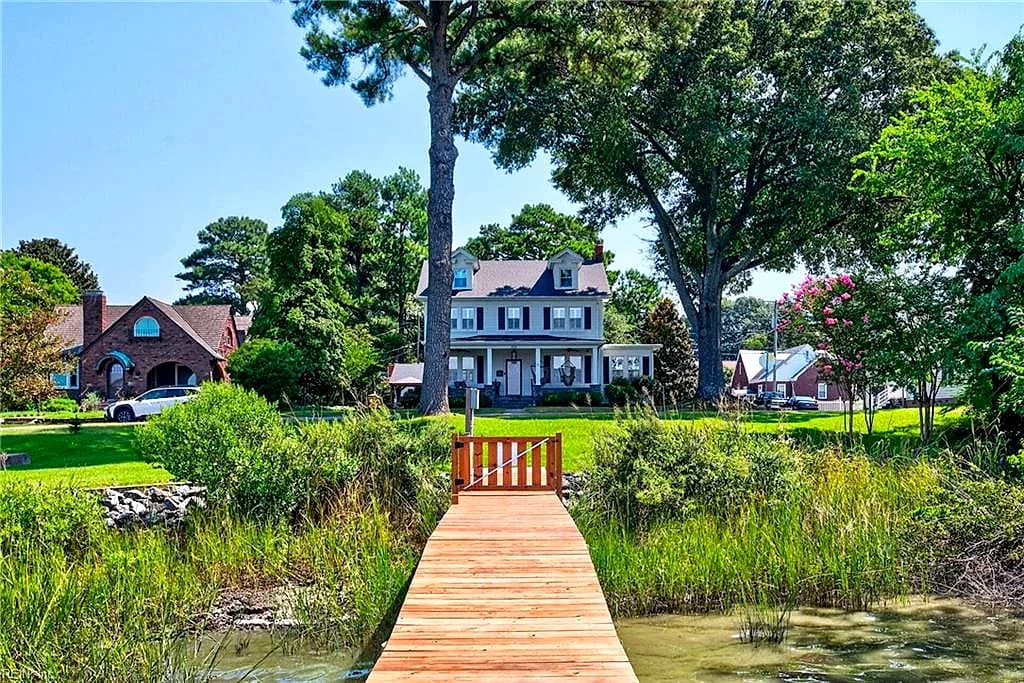 455 Riverside DR, PORTSMOUTH VA 23707 thumb 7