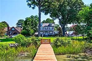 455 Riverside DR, PORTSMOUTH VA 23707 thumb 7