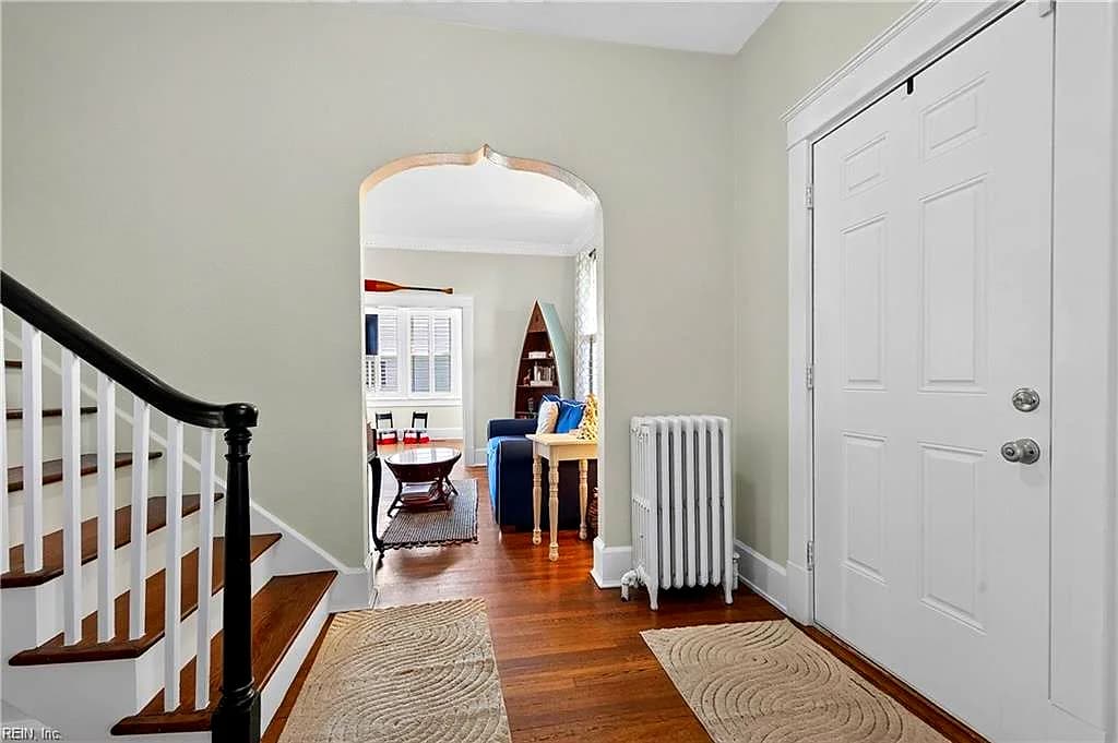 455 Riverside DR, PORTSMOUTH VA 23707 thumb 8