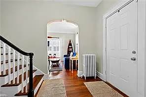 455 Riverside DR, PORTSMOUTH VA 23707 thumb 8