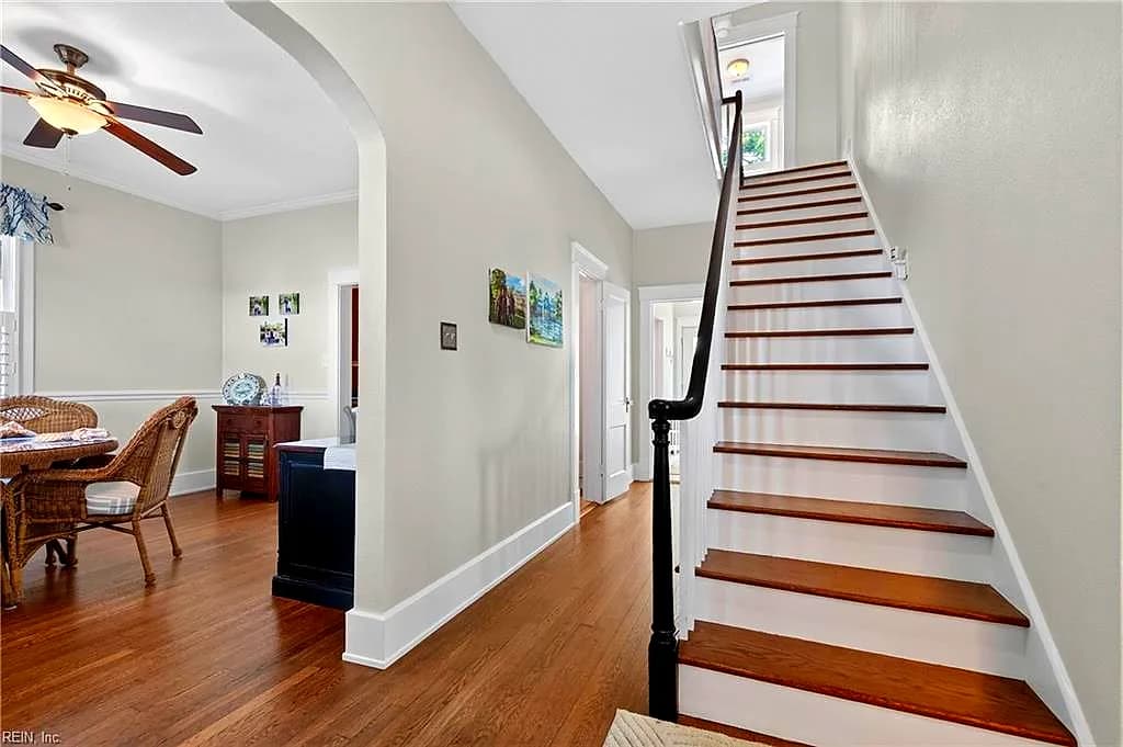 455 Riverside DR, PORTSMOUTH VA 23707 thumb 9