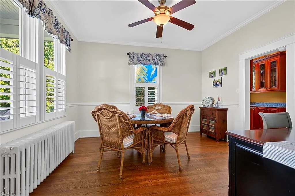 455 Riverside DR, PORTSMOUTH VA 23707 thumb 10