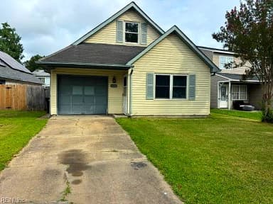 2940 Delaware XING, VIRGINIA BEACH VA 23453 thumb 2