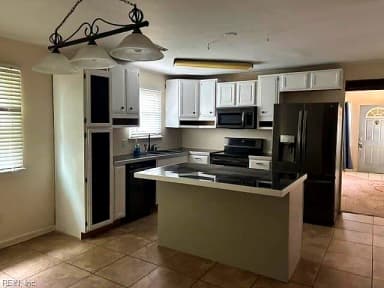 2940 Delaware XING, VIRGINIA BEACH VA 23453 thumb 3