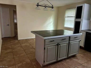 2940 Delaware XING, VIRGINIA BEACH VA 23453 thumb 4